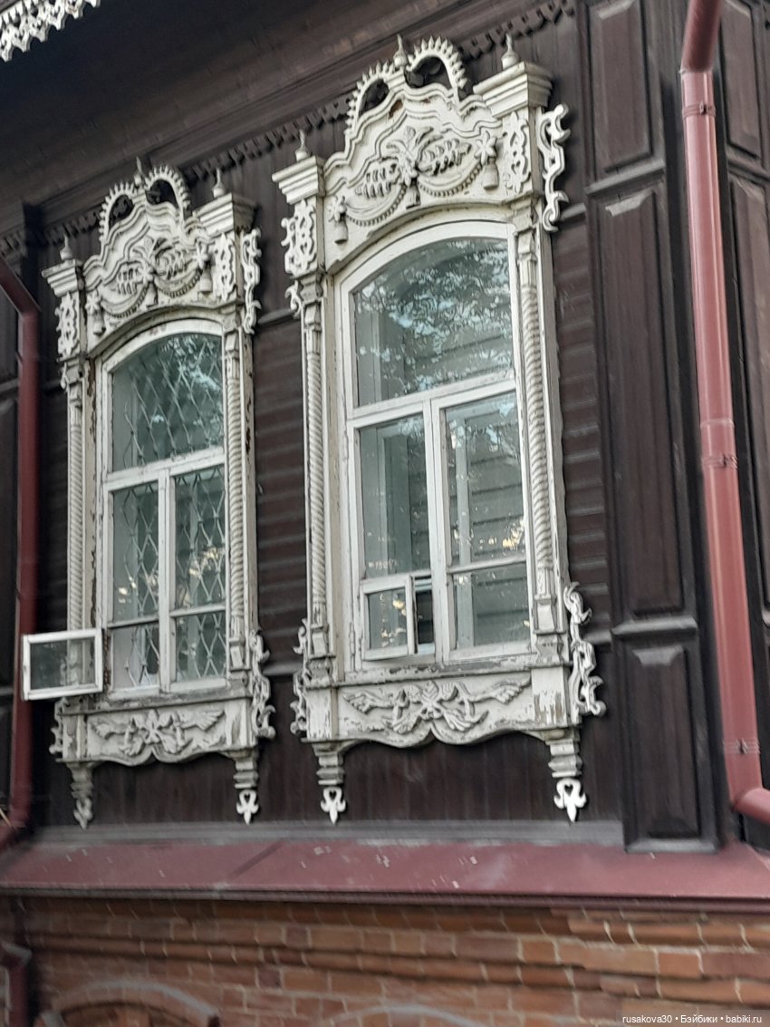 Как лисята на презентации книги побывали (фото 6)