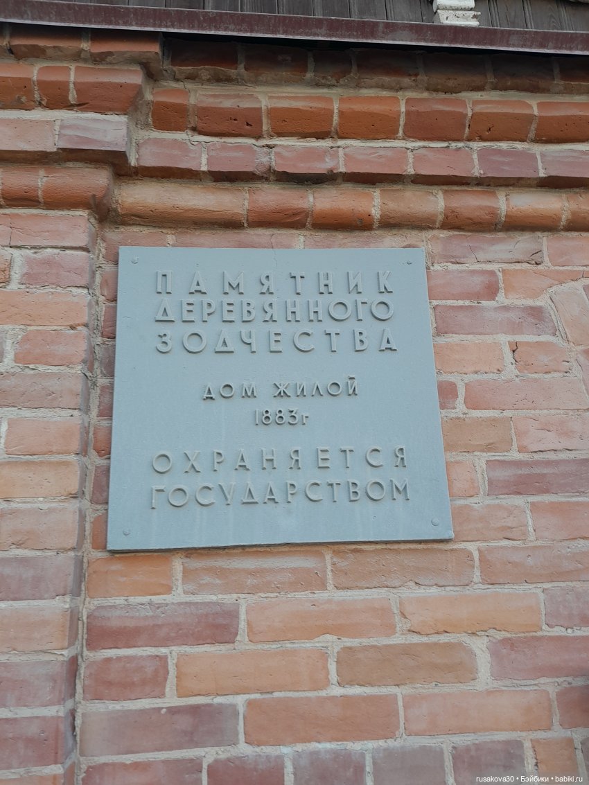 Как лисята на презентации книги побывали (фото 8)