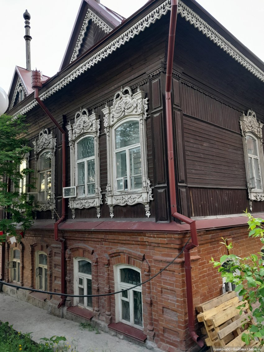 Как лисята на презентации книги побывали