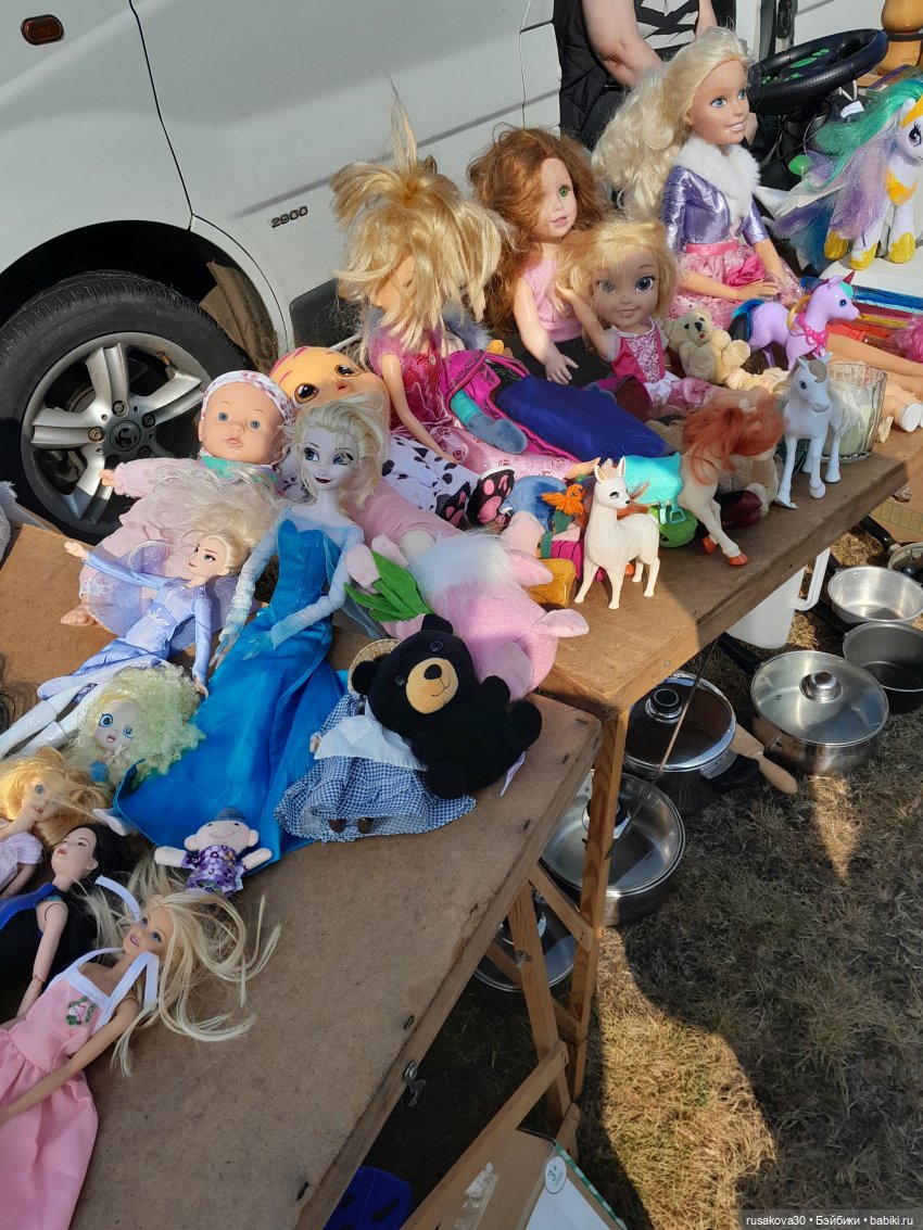 Будни Радужки — Куклы Nines d'Onil (Нинес): Миа (Mia) (фото 2)