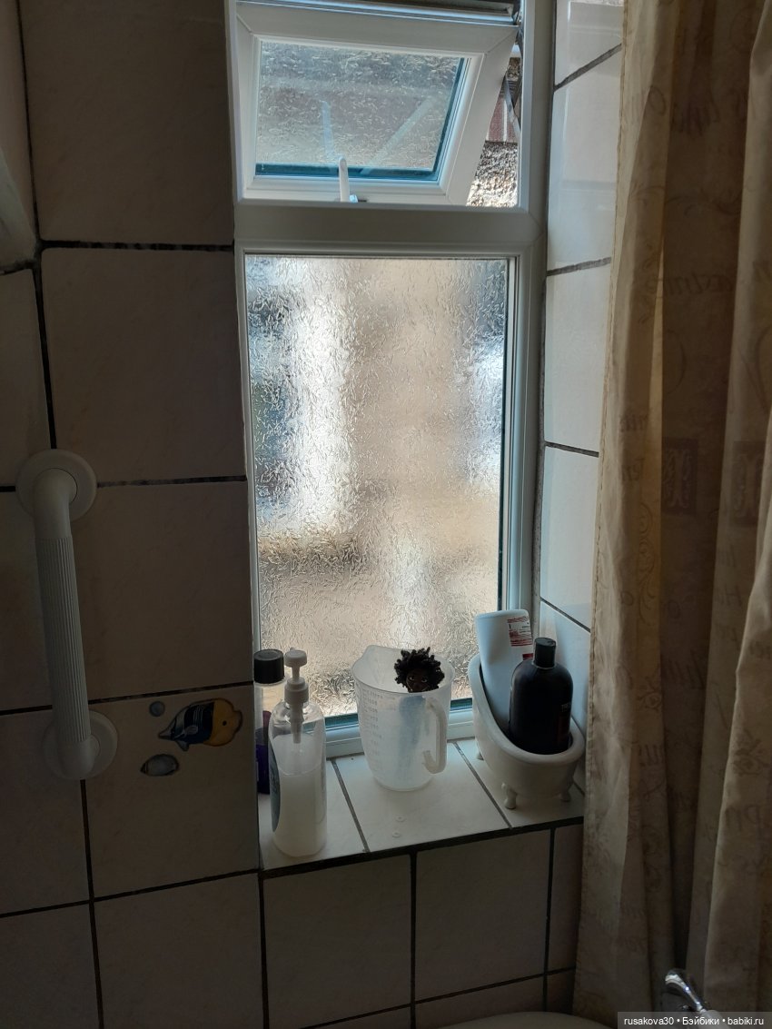 Будни Радужки — Куклы Nines d'Onil (Нинес): Миа (Mia) (фото 8)