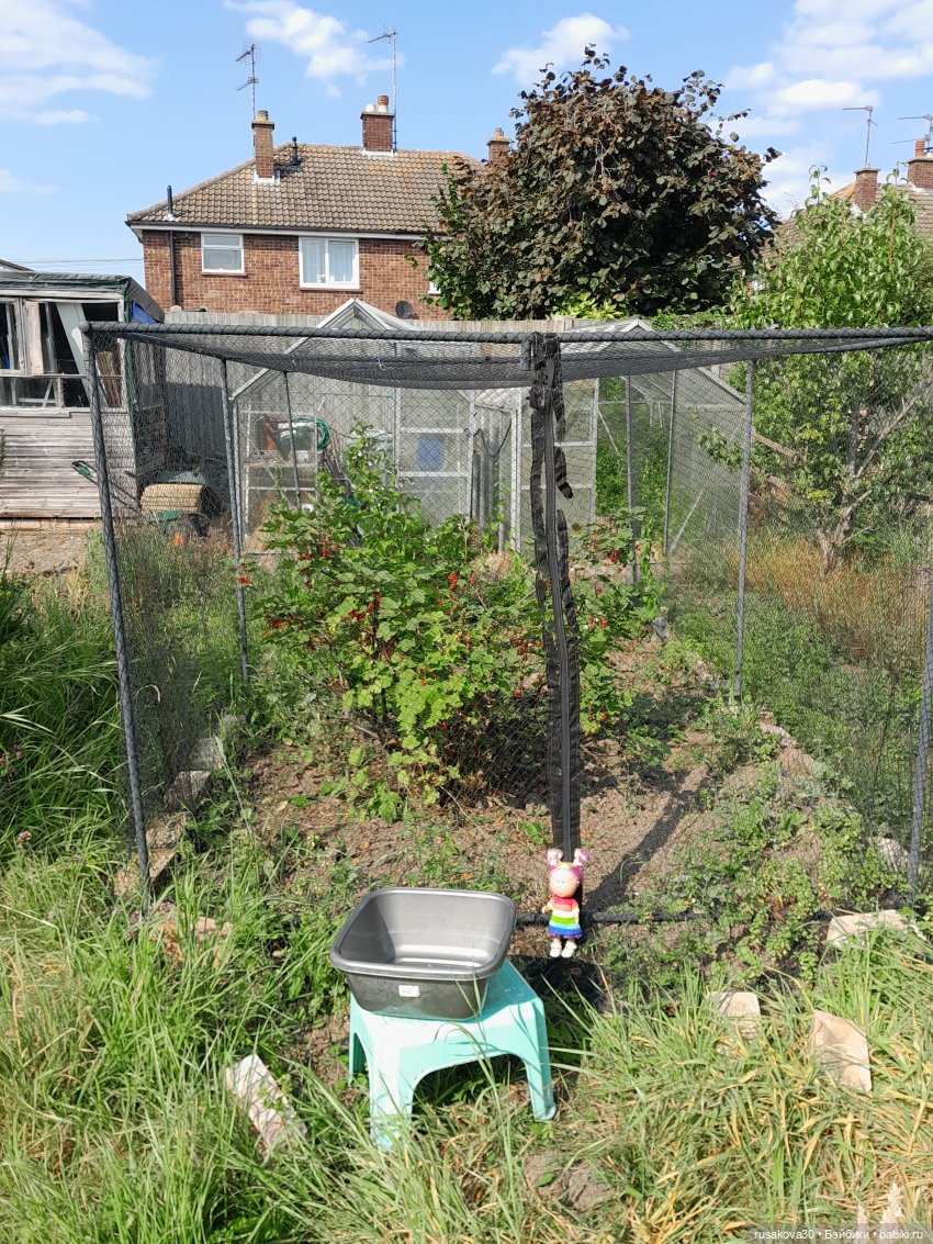 Будни Радужки — Куклы Nines d'Onil (Нинес): Миа (Mia)