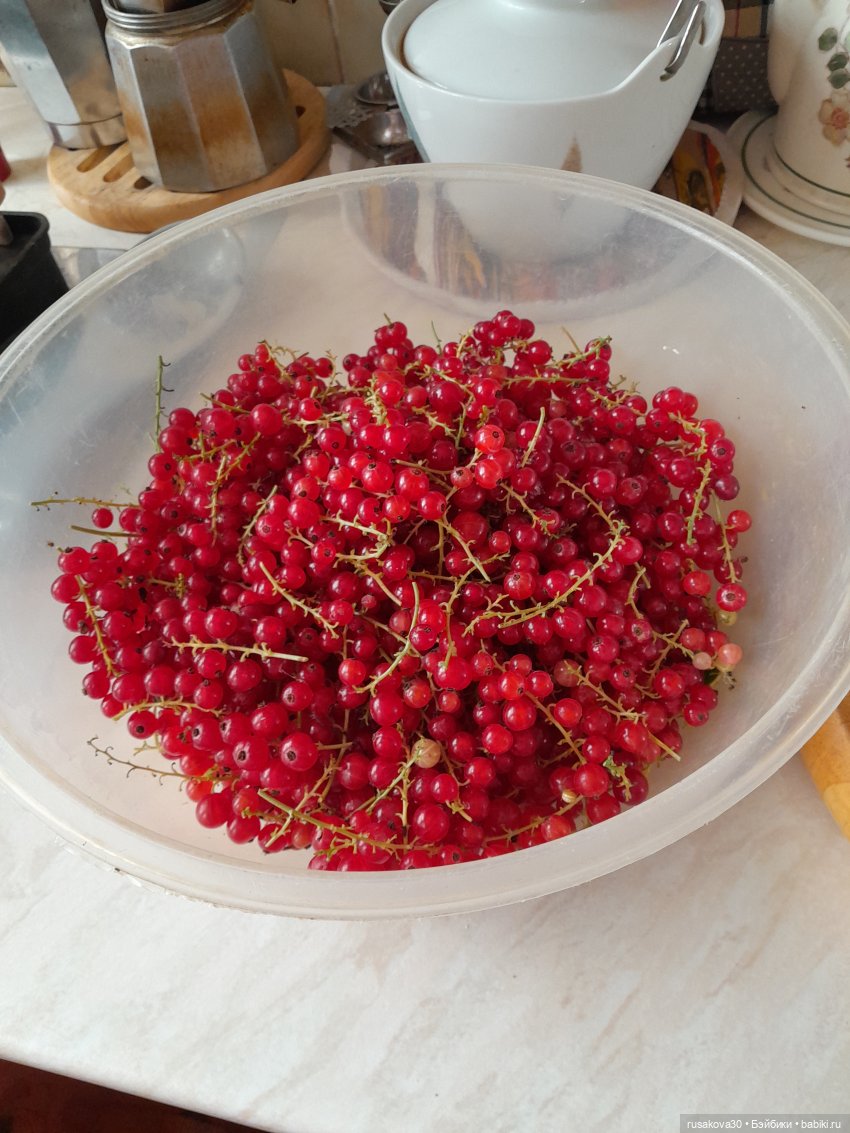 Будни Радужки — Куклы Nines d'Onil (Нинес): Миа (Mia)