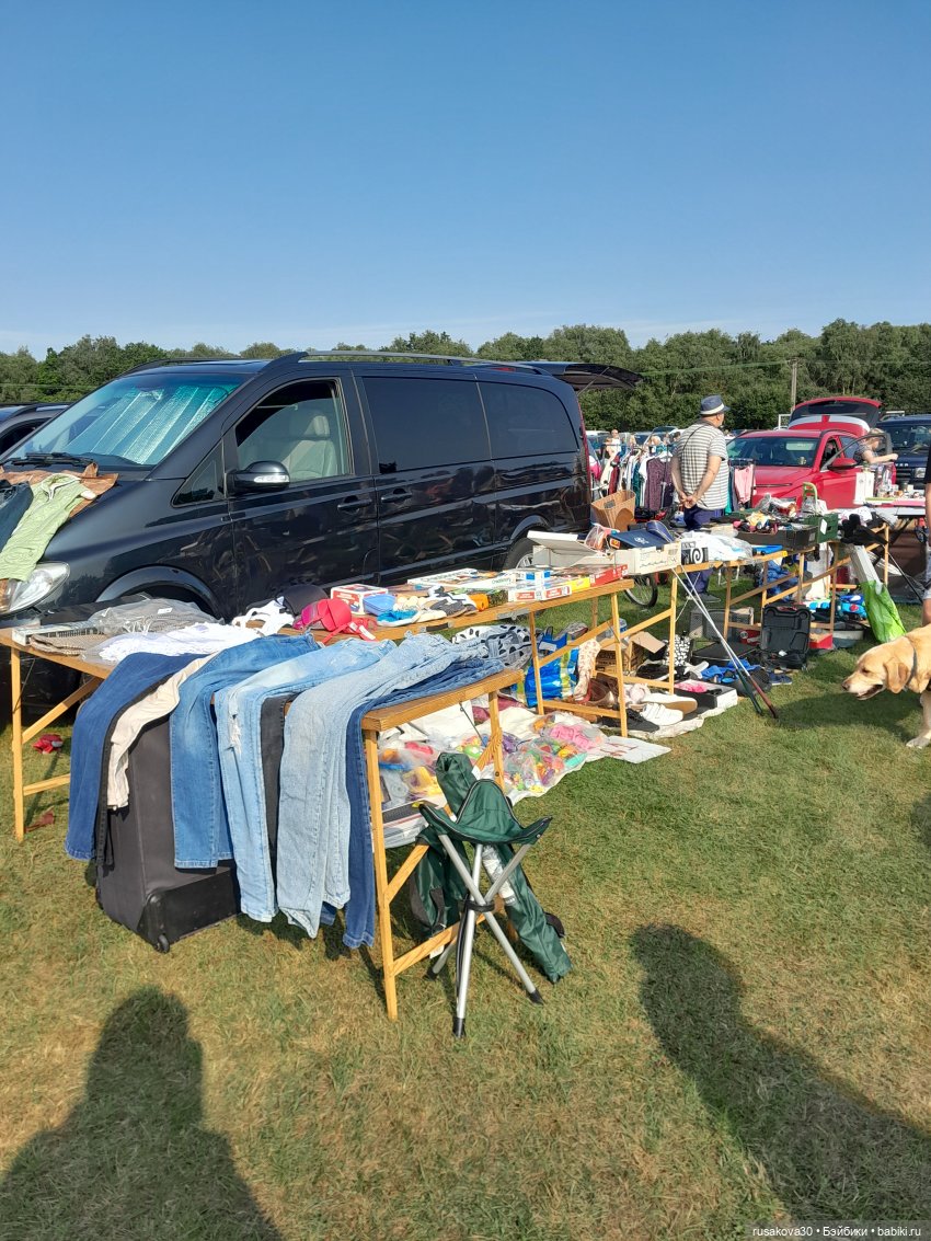 Будни Радужки — Куклы Nines d'Onil (Нинес): Миа (Mia)