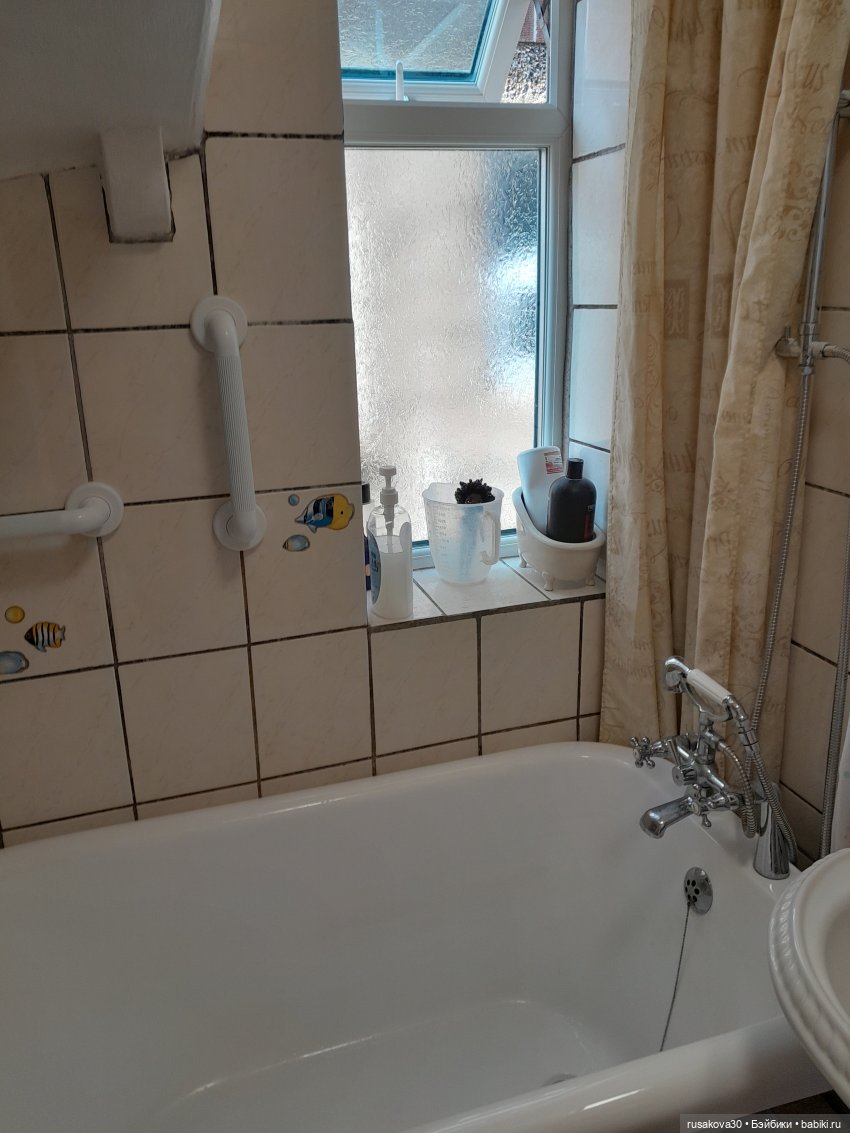 Будни Радужки — Куклы Nines d'Onil (Нинес): Миа (Mia) (фото 7)