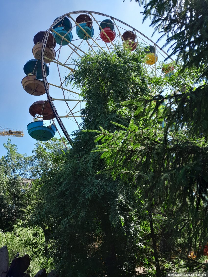 Как фейсинка Пенни узнала кто такой Юрий Гагарин