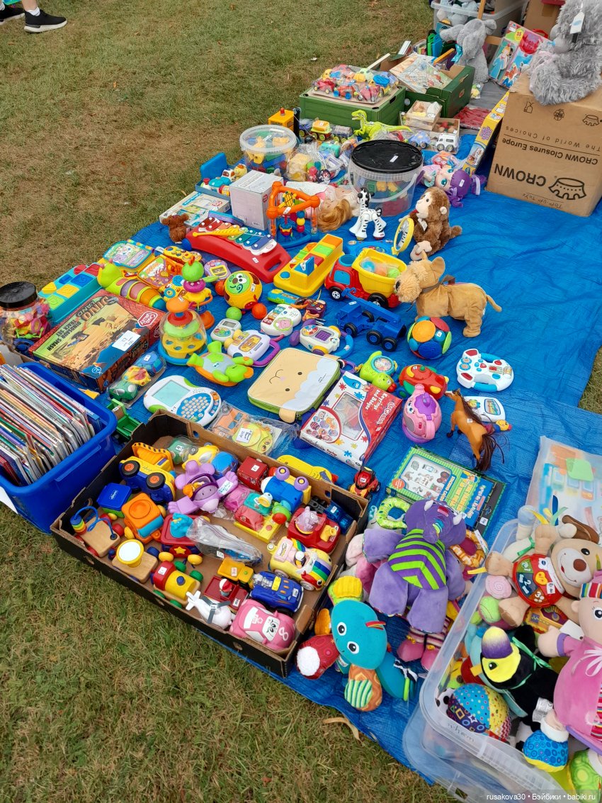 Послеконкурсное "Мы на лодочке катались" (фото 2)