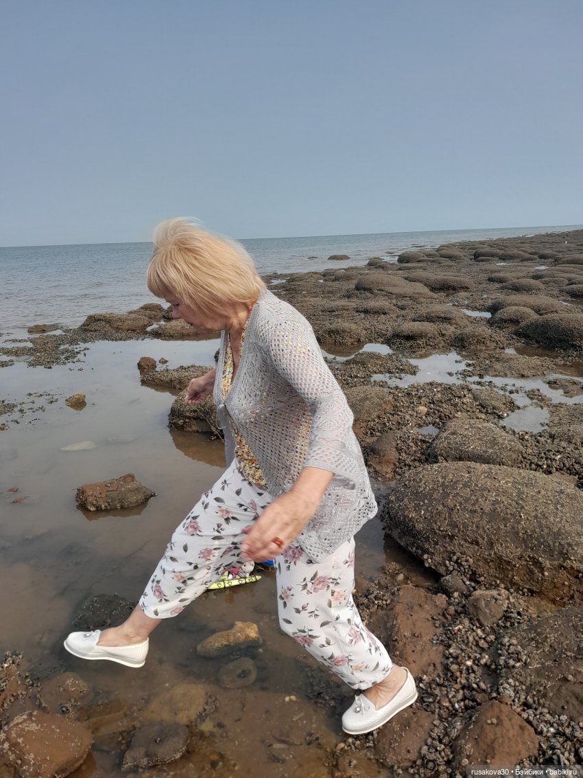 Послеконкурсное "Мы на лодочке катались"