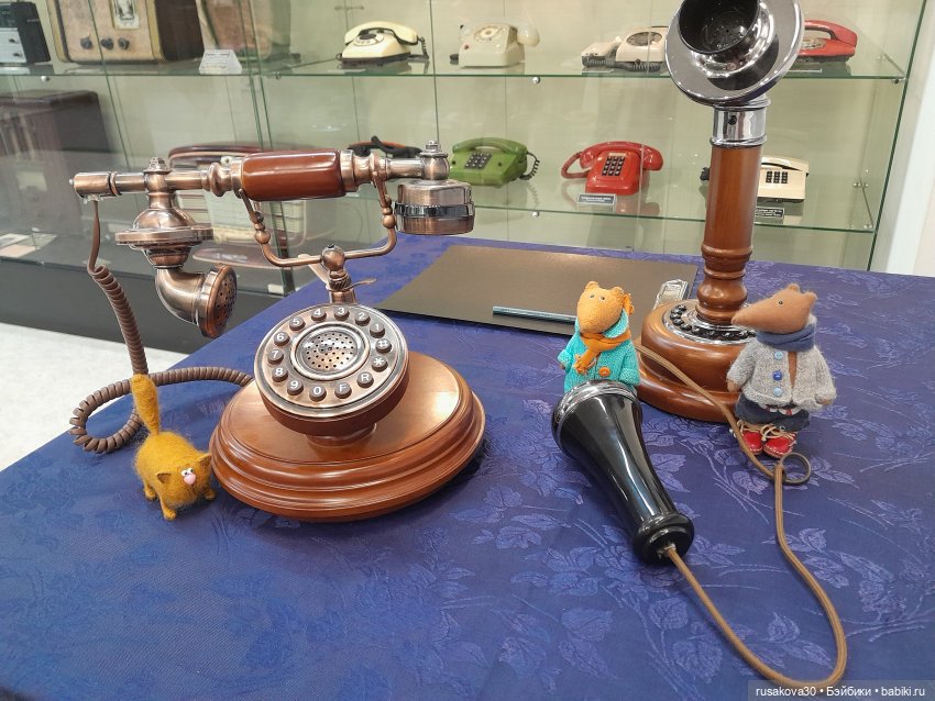 Как мы провели лето, сочинение от Людвига и Нильса