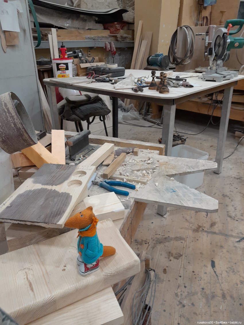 Как мы провели лето, сочинение от Людвига и Нильса