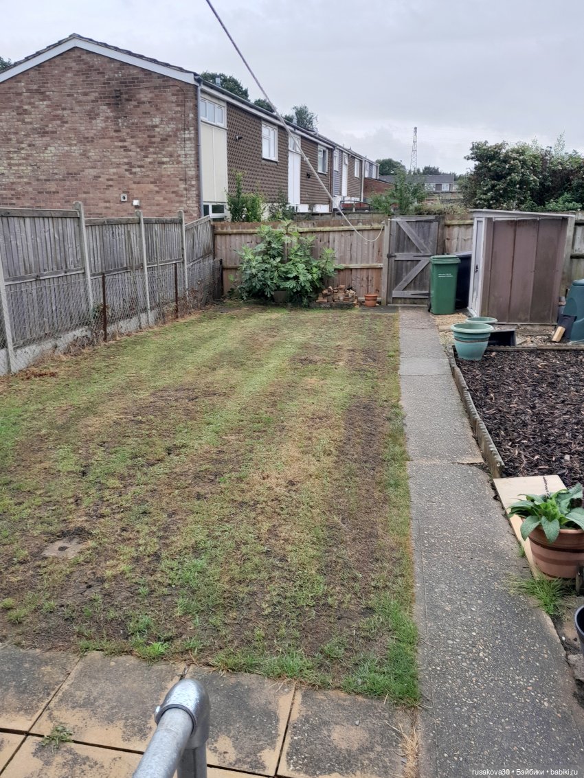 Гермиона путешествует — Куклы Harry Potter (Гарри Поттер) Mattel: Wizarding World