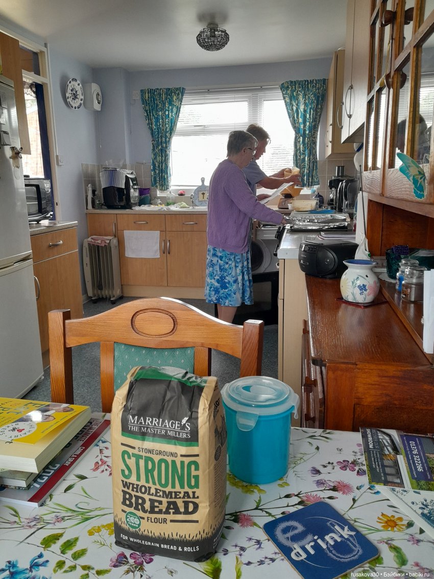 Гермиона путешествует — Куклы Harry Potter (Гарри Поттер) Mattel: Wizarding World