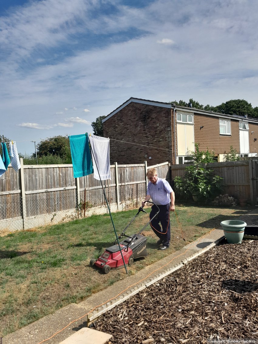 Гермиона путешествует — Куклы Harry Potter (Гарри Поттер) Mattel: Wizarding World (фото 6)