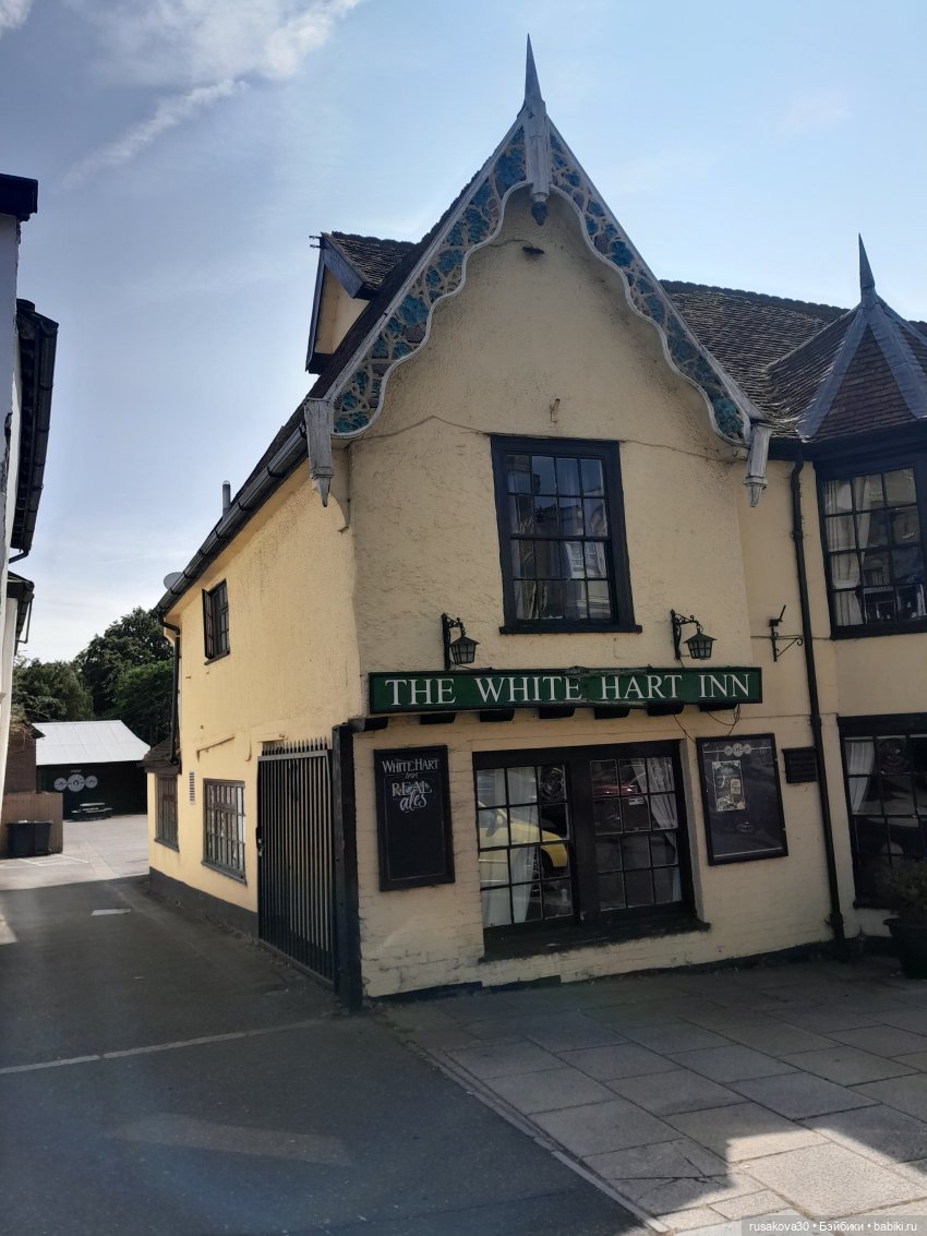 Гермиона путешествует — Куклы Harry Potter (Гарри Поттер) Mattel: Wizarding World (фото 2)