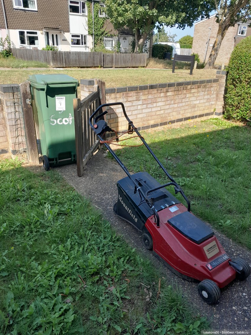 Гермиона путешествует — Куклы Harry Potter (Гарри Поттер) Mattel: Wizarding World (фото 5)