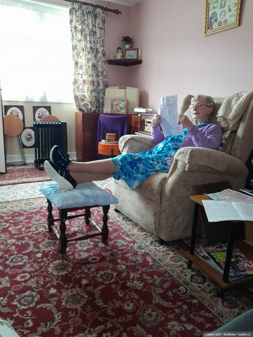 Гермиона путешествует — Куклы Harry Potter (Гарри Поттер) Mattel: Wizarding World