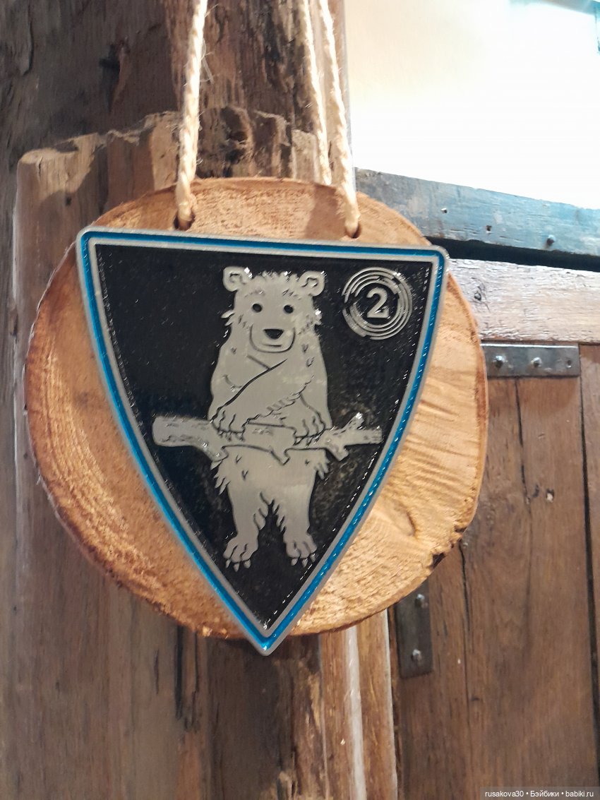 Англия ,маленький городок Уорик (Warwick) (фото 6)