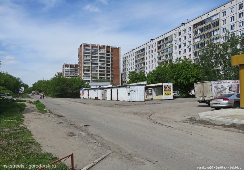 Вспоминаем лето...прогулки со Снежкой | Бэйбики Вспоминаем лето...прогулки со Снежкой