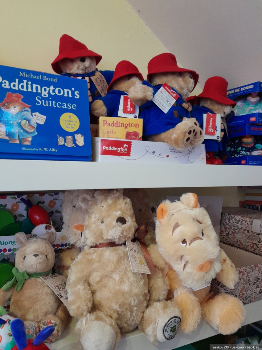 Небольшая прогулка в Кромер | Бэйбики Небольшая прогулка в Кромер