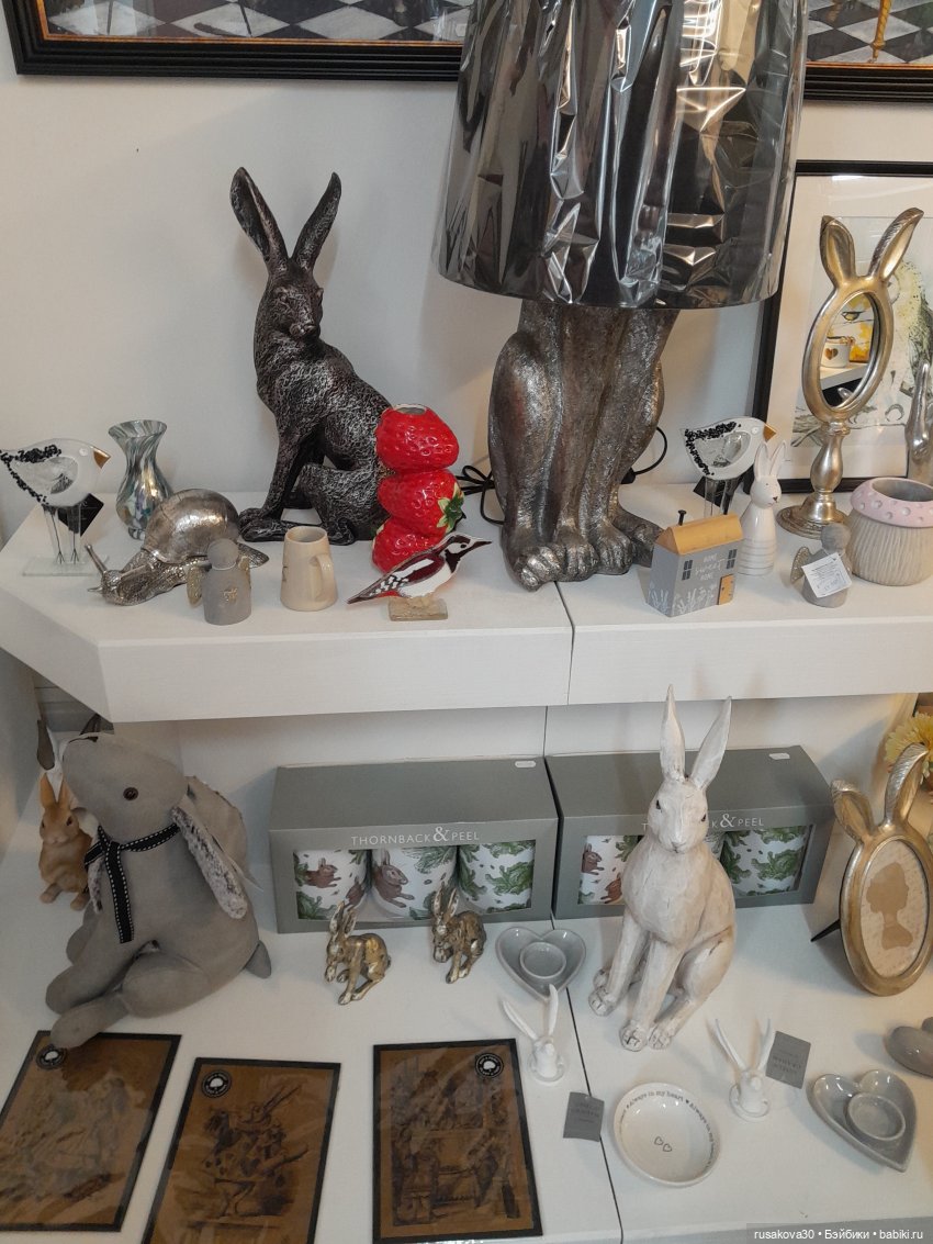 Небольшая прогулка в Кромер | Бэйбики Небольшая прогулка в Кромер