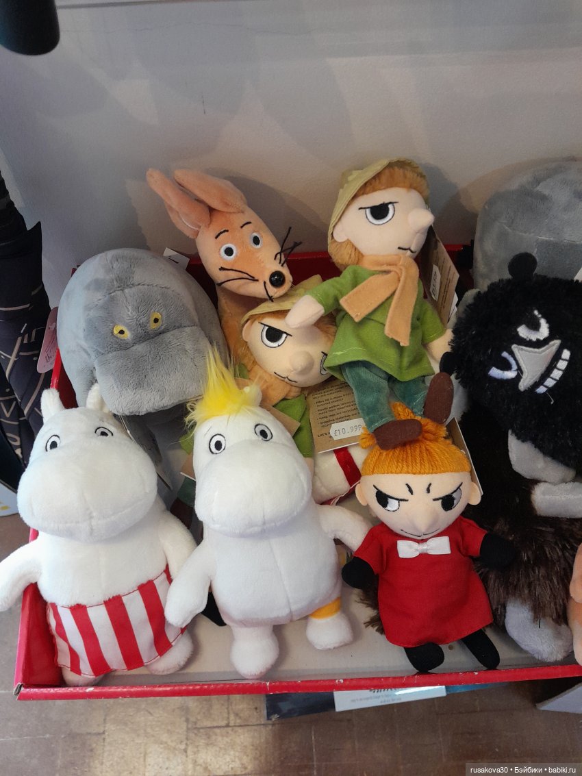 Небольшая прогулка в Кромер | Бэйбики Небольшая прогулка в Кромер