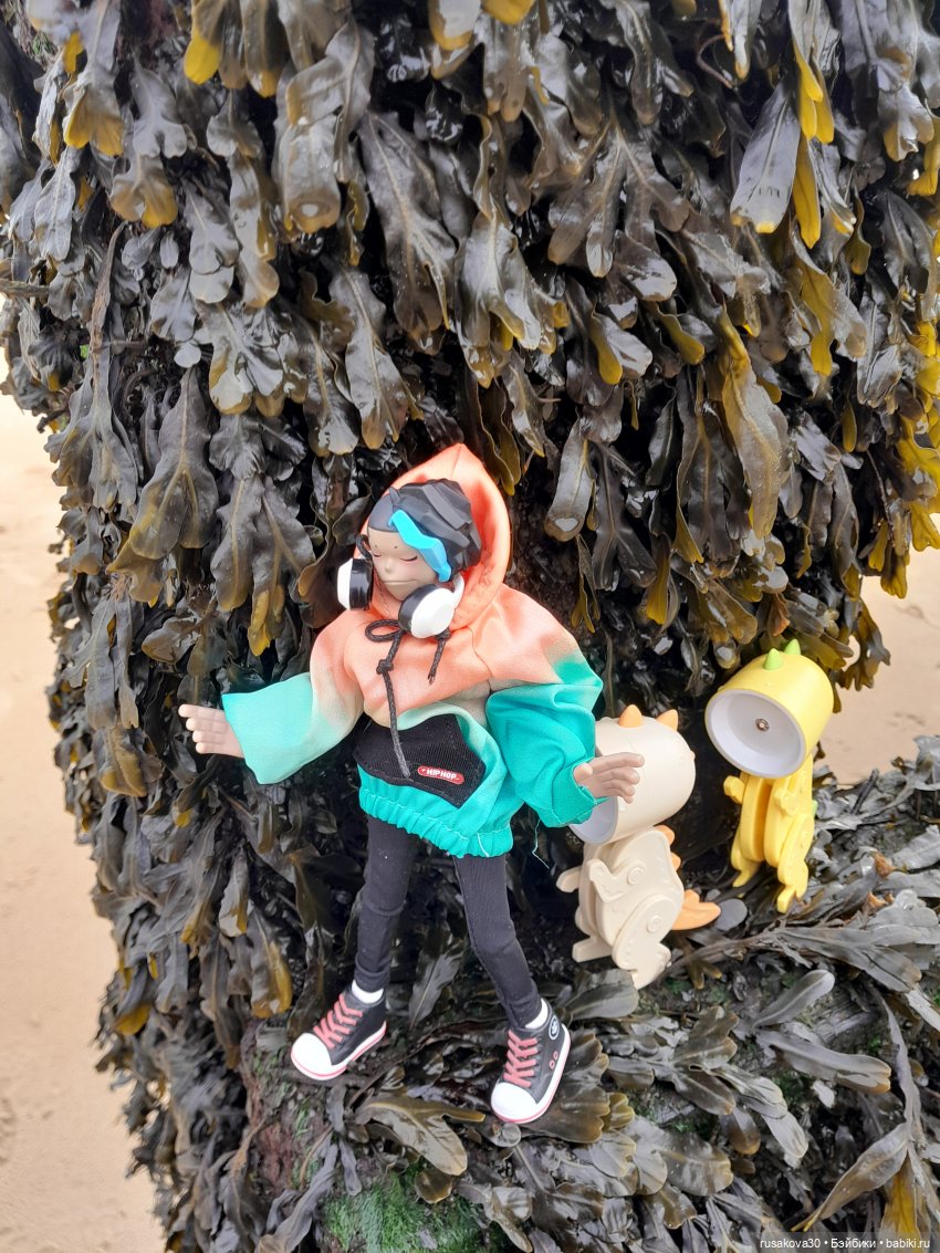 Небольшая прогулка в Кромер | Бэйбики Небольшая прогулка в Кромер