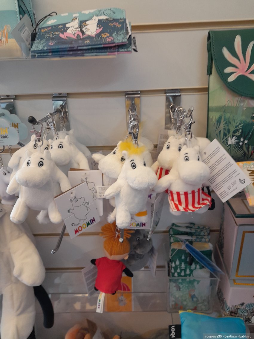 Небольшая прогулка в Кромер | Бэйбики Небольшая прогулка в Кромер