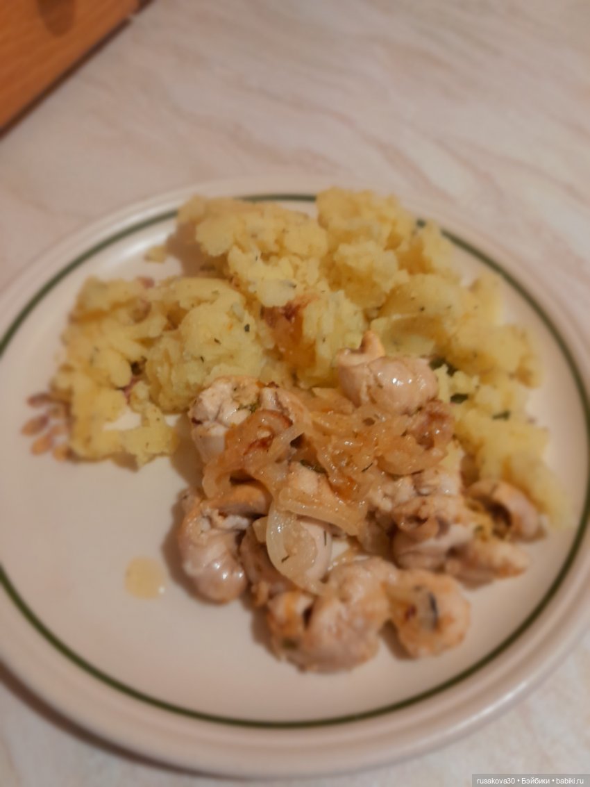 Небольшая прогулка в Кромер | Бэйбики Небольшая прогулка в Кромер