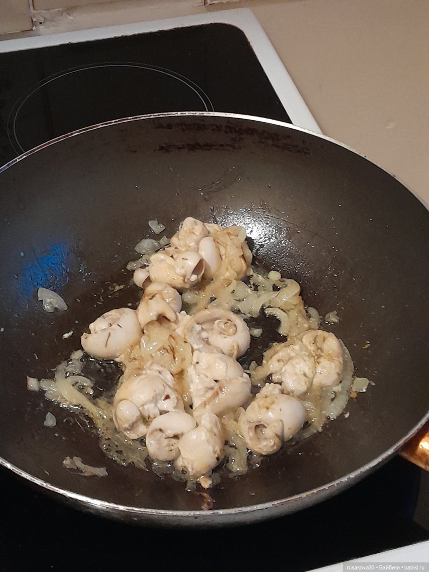 Небольшая прогулка в Кромер | Бэйбики Небольшая прогулка в Кромер