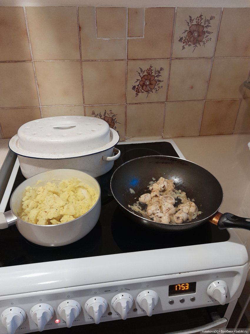 Небольшая прогулка в Кромер | Бэйбики Небольшая прогулка в Кромер