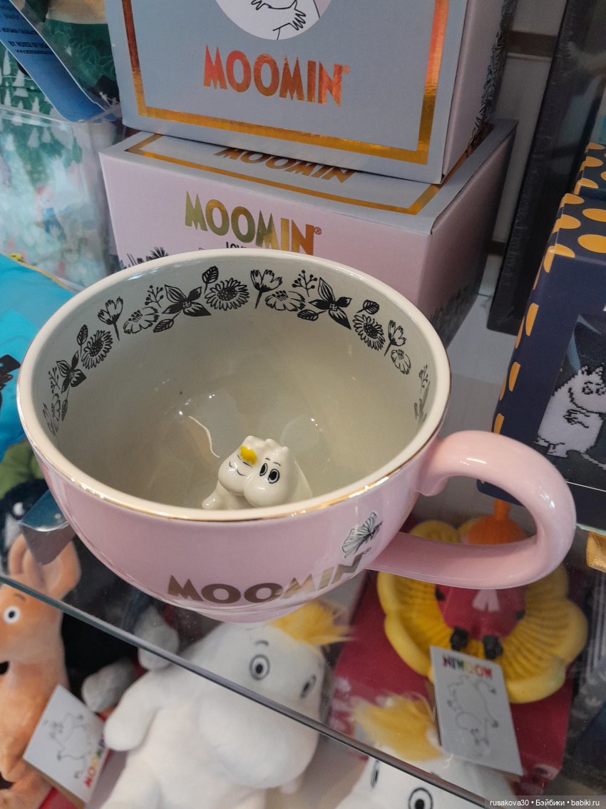 Небольшая прогулка в Кромер | Бэйбики Небольшая прогулка в Кромер