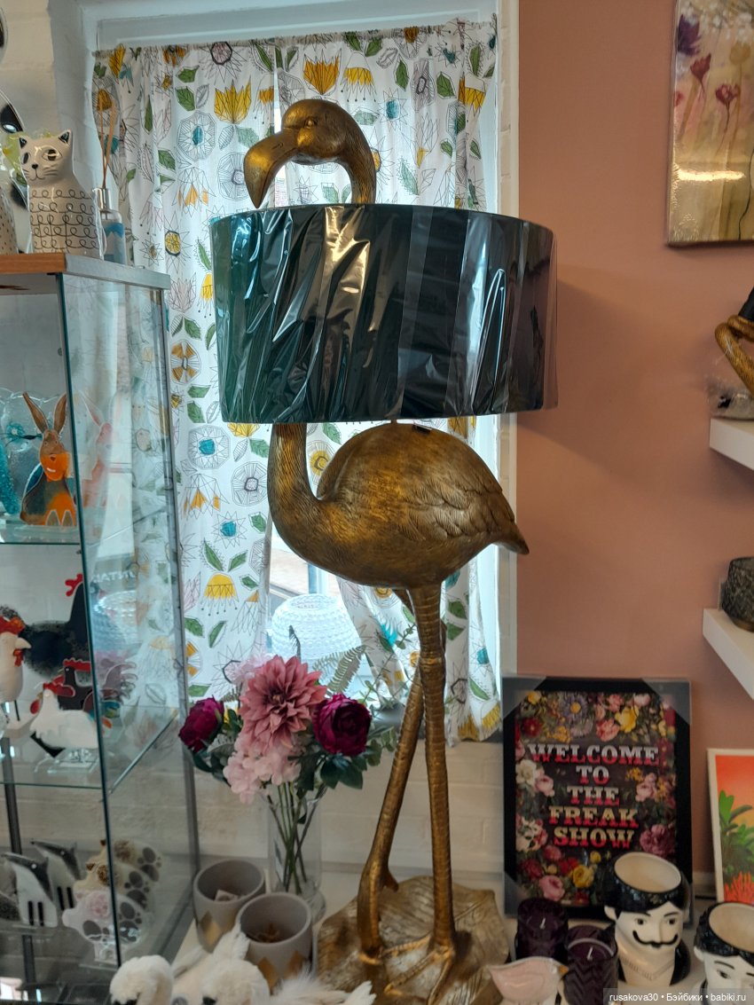 Небольшая прогулка в Кромер | Бэйбики Небольшая прогулка в Кромер