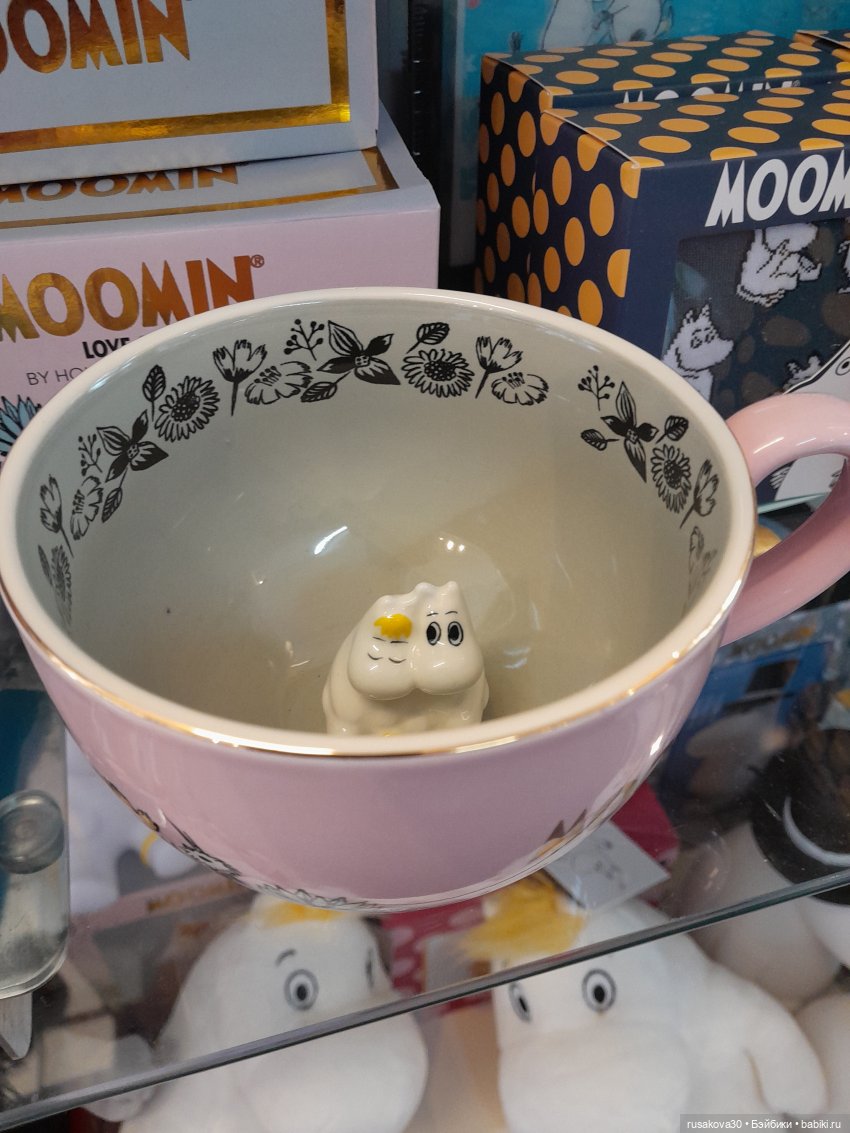 Небольшая прогулка в Кромер | Бэйбики Небольшая прогулка в Кромер