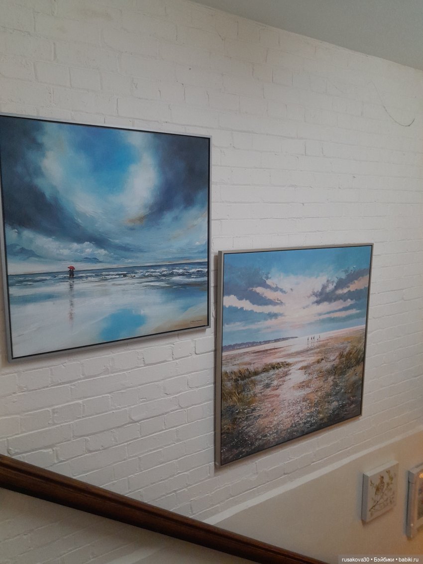 Небольшая прогулка в Кромер | Бэйбики Небольшая прогулка в Кромер