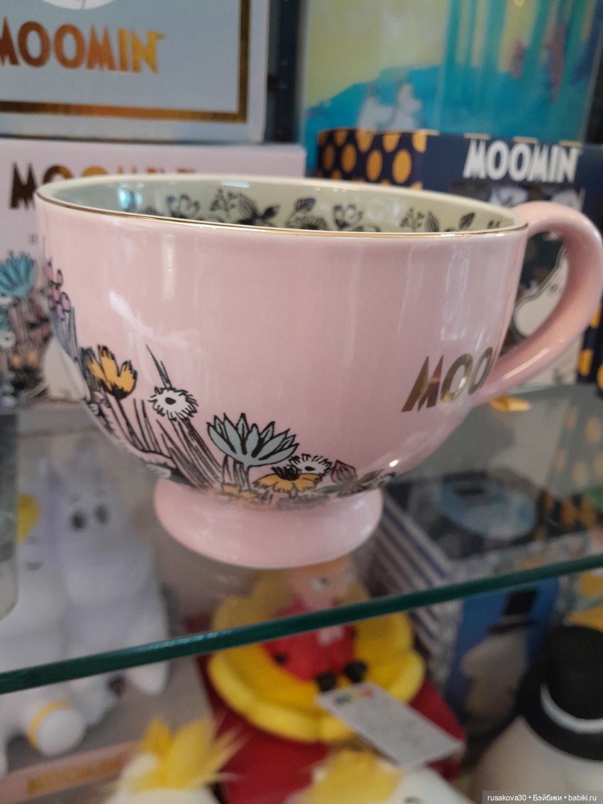 Небольшая прогулка в Кромер | Бэйбики Небольшая прогулка в Кромер