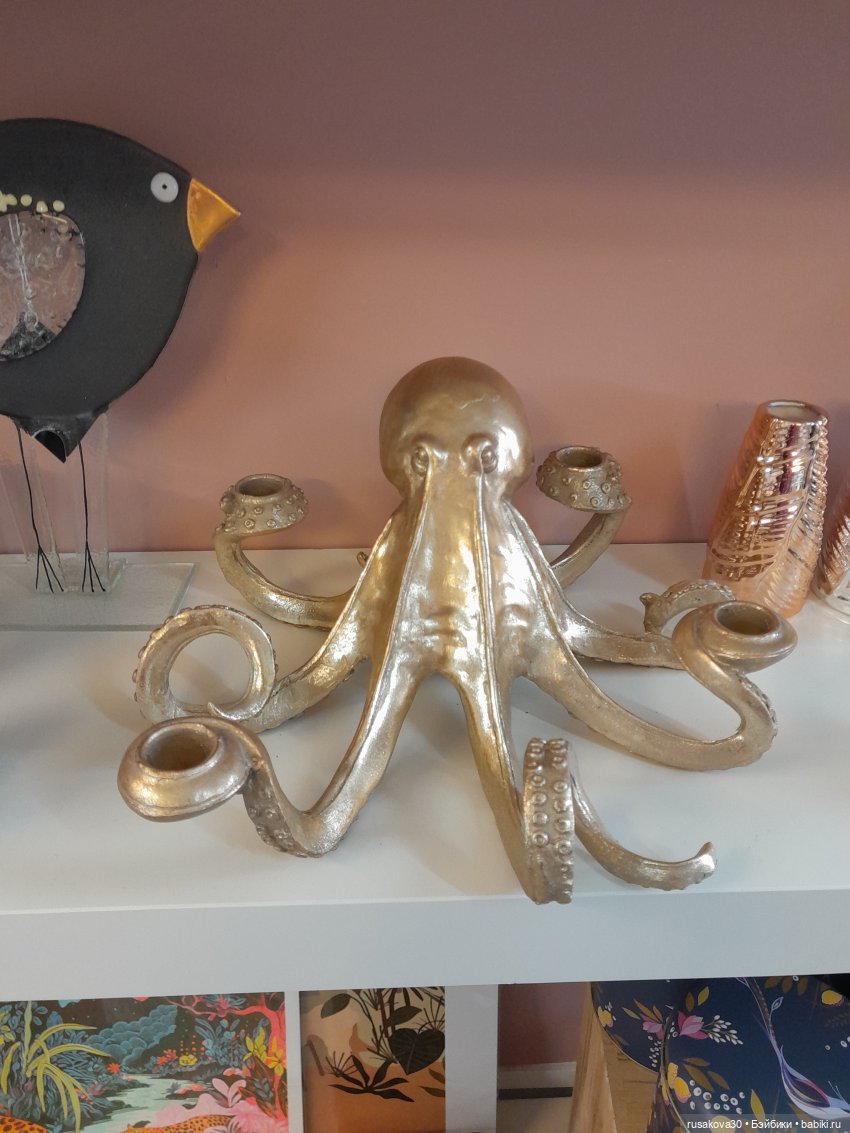 Небольшая прогулка в Кромер | Бэйбики Небольшая прогулка в Кромер