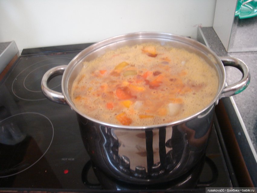 Бруммель и его уже второй Хэллоуин