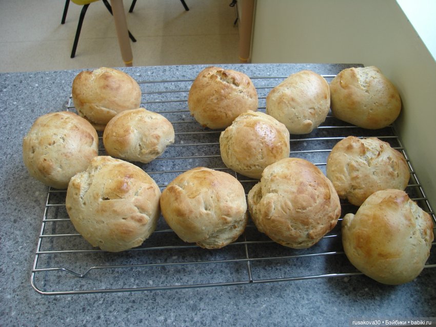 Бруммель и его уже второй Хэллоуин