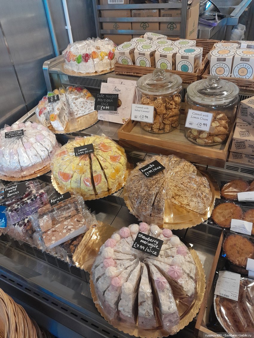 Еще одна Красная Шапочка — Куклы Lalaloopsy (Лалалупси): Mini