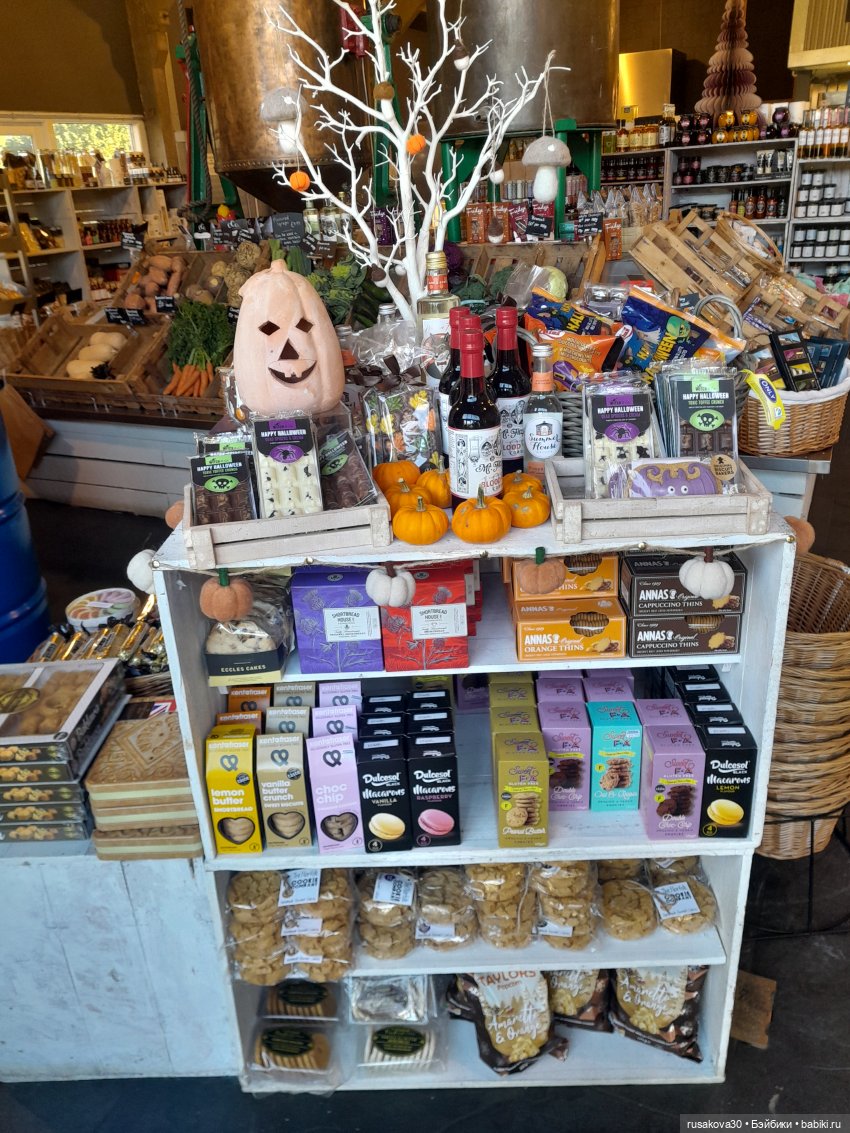 Еще одна Красная Шапочка — Куклы Lalaloopsy (Лалалупси): Mini (фото 10)