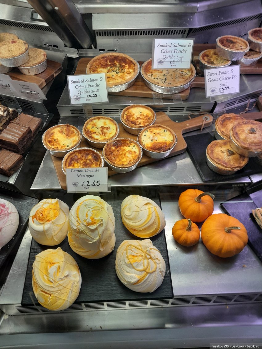 Еще одна Красная Шапочка — Куклы Lalaloopsy (Лалалупси): Mini