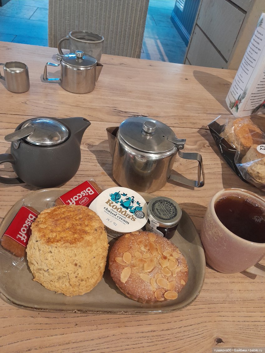 Еще одна Красная Шапочка — Куклы Lalaloopsy (Лалалупси): Mini