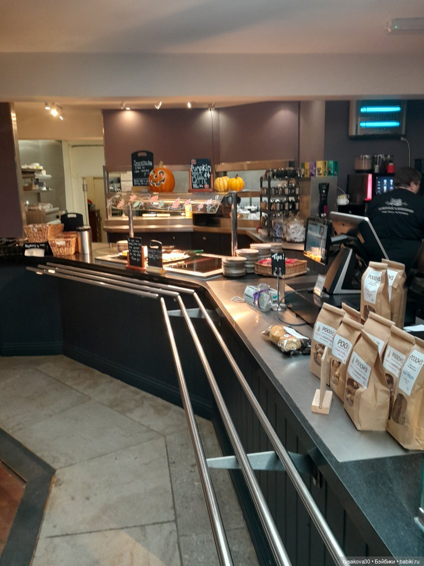 Еще одна Красная Шапочка — Куклы Lalaloopsy (Лалалупси): Mini