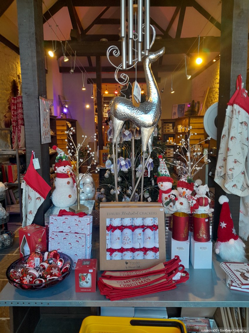 Еще одна Красная Шапочка — Куклы Lalaloopsy (Лалалупси): Mini