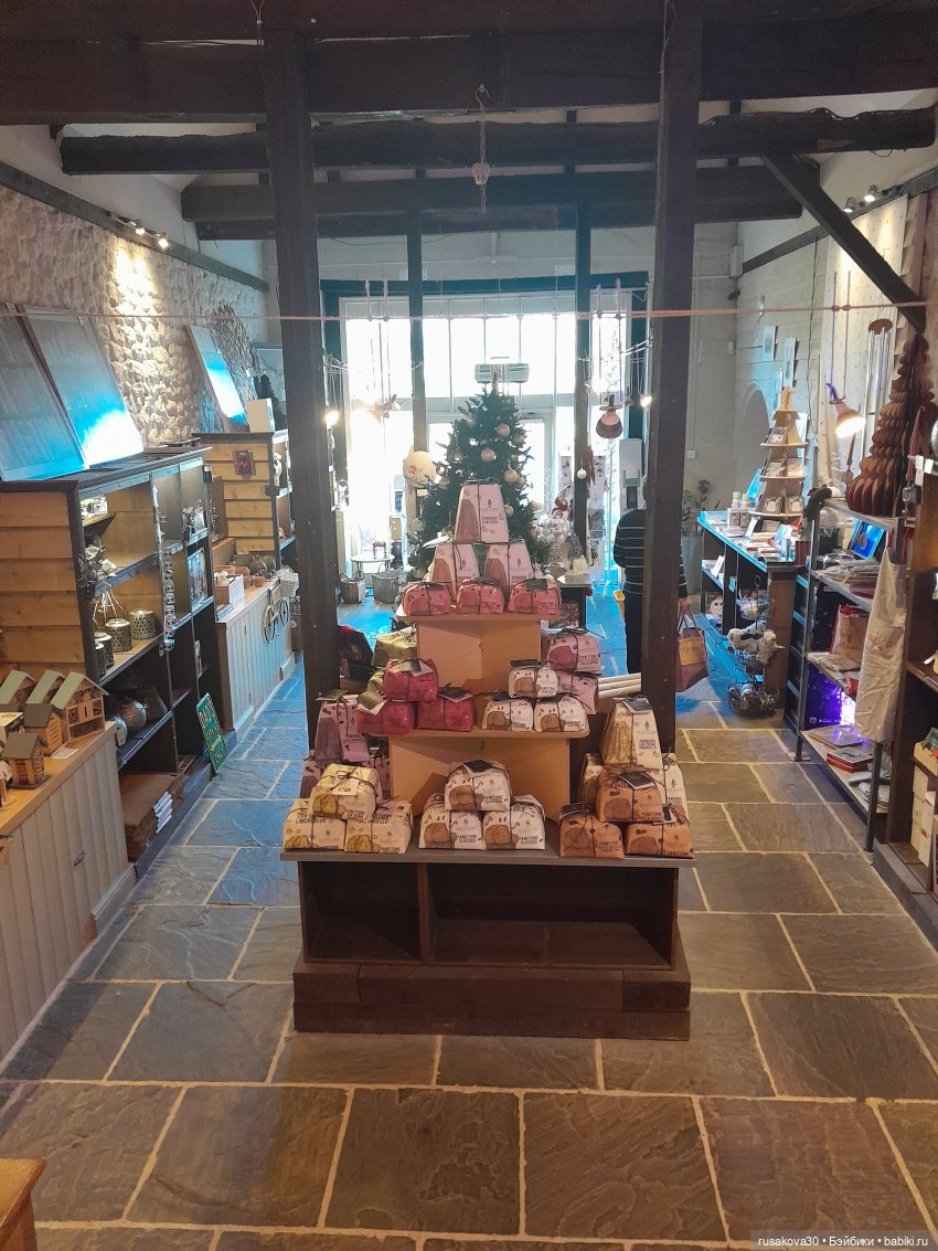 Еще одна Красная Шапочка — Куклы Lalaloopsy (Лалалупси): Mini