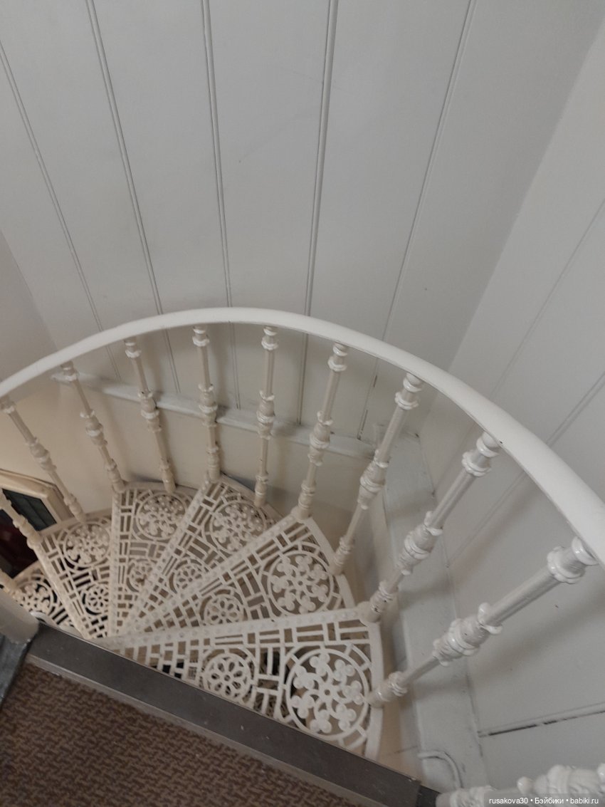 День открытых дверей — Музеи кукол и фабрики игрушек: фоторепортажи