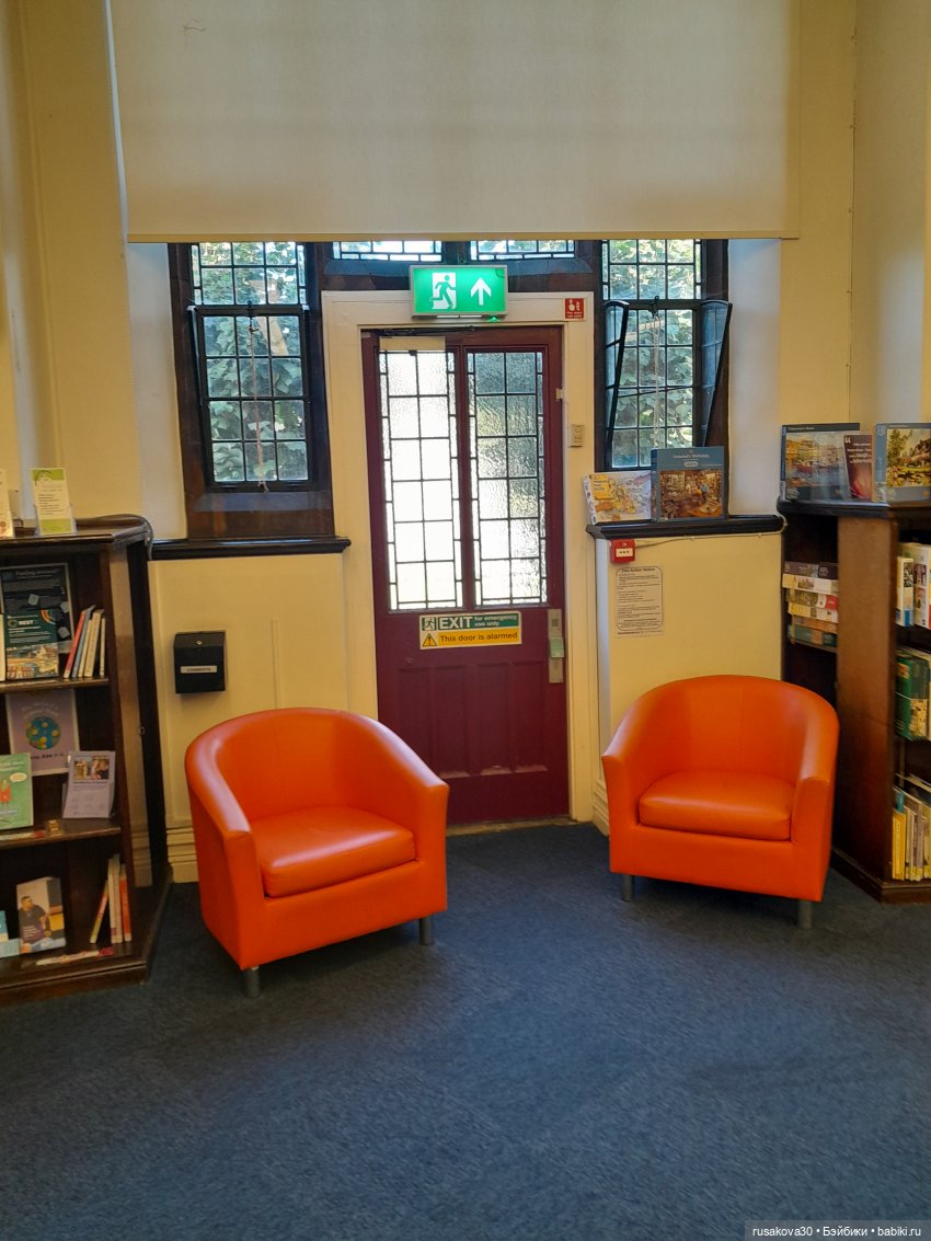 День открытых дверей — Музеи кукол и фабрики игрушек: фоторепортажи (фото 8)