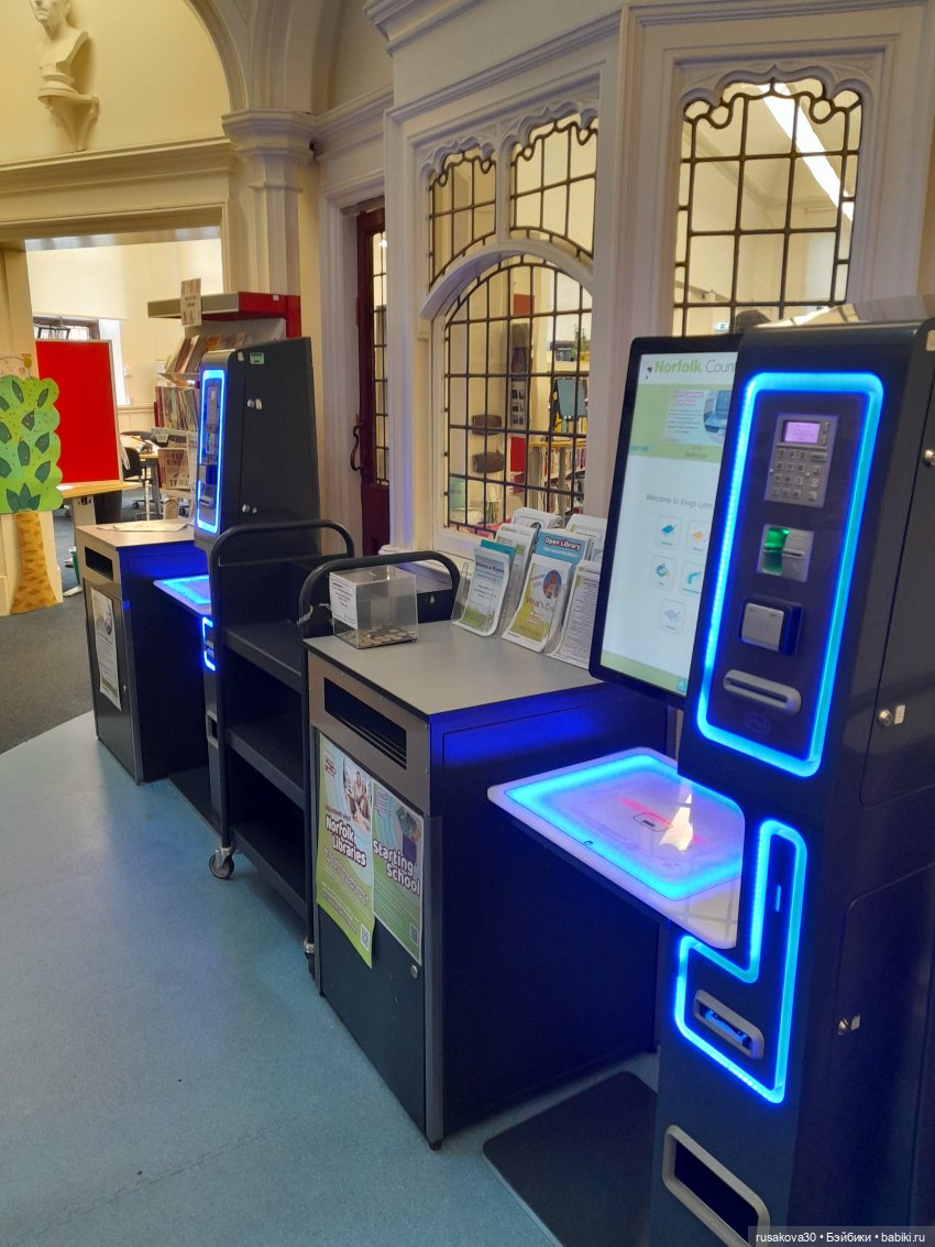 День открытых дверей — Музеи кукол и фабрики игрушек: фоторепортажи (фото 9)