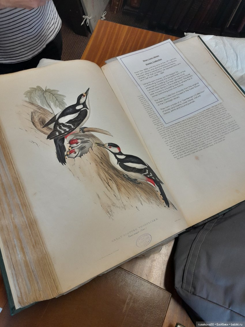 День открытых дверей — Музеи кукол и фабрики игрушек: фоторепортажи