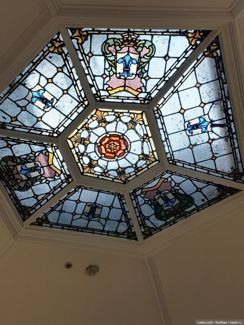 День открытых дверей — Музеи кукол и фабрики игрушек: фоторепортажи